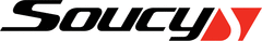 Soucy International - logo