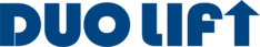 Duo Lift Manufacturing - logo