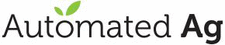 AutomatedAg - logo