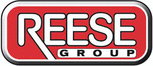 Nairn - logo