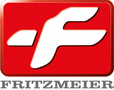 Fritzmeier CABS - logo