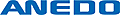 ANEDO Ltd.