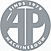 AP Machinebouw B.V.