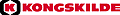 KONGSKILDE Industries A/S