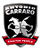 Antonio Carraro