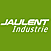 Jaulent Industrie