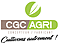 CGC AGRI
