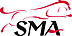 SMA Faucheux Sas