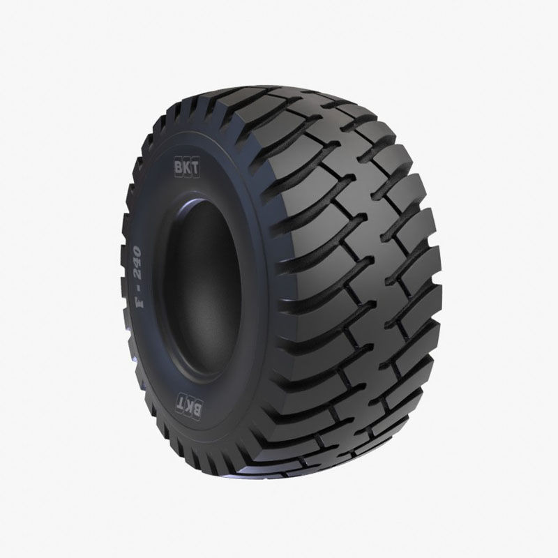 Reifen F R Traktor F Bkt Tires Balkrishna Industries Ltd