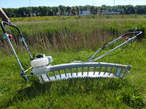 Erntemaschine Harvester Alle Hersteller Aus Dem Bereich Der