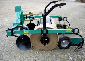 automatischer Filmabroller