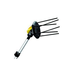 elektrischer Olivenrüttler