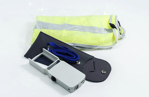 Entfernungsmesser Usb : Silverline entfernungsmesser zur fahne golf scope teleskop u ac