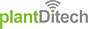 Plant-DiTech