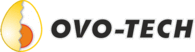 egg-breaker - logo