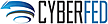 Cyberfed