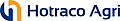 Hotraco Agri BV