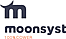 Moonsyst Industrial Technologies Ltd.