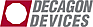 Decagon Devices, Inc.