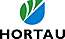 Hortau