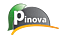 Pinova ltd.