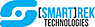 Smartrek Technologies Inc.