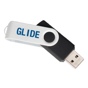 système de guidage automatisé / GPS / GLONASS / DGPS