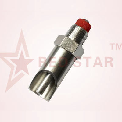 Sucette D Abreuvement Pour Porcs RS 223 China RED STAR Agro