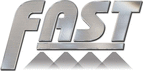 Fast Manufacturing