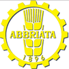 ABBRIATA SRL