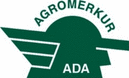 AGROMERKUR