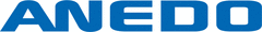 ANEDO Ltd.