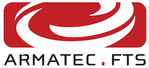 ARMATEC FTS GmbH & Co. KG