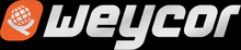 Atlas Weyhausen GmbH