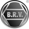 B.R.V. srl