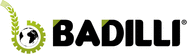 BADILLI FOR AGRICULTURAL EQUIPMENTS