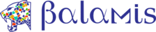 Balam Ingenieria de Sistemas - logo