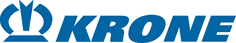 Bernard Krone GmbH Maschinenfabrik