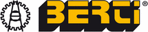 BERTI Macchine Agricole S.p.A.