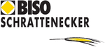 BISO Schrattenecker GmbH