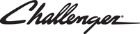 Challenger - logo