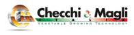 CHECCHI & MAGLI S.r.l.