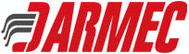 Darmec Technologies S.r.l.