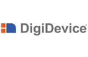 DigiDevice S.r.l.