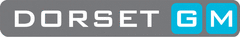 DORSET - Agrar- und Umwelttechnik GmbH