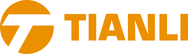 EATD / European Agriculture Tyre Distributors B.V. - Tianli Tyres -