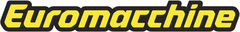 Euromacchine Srl - logo