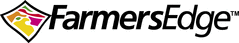 Farmers Edge Precision Consulting Inc.