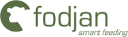 fodjan GmbH