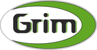 Grim S.r.l.